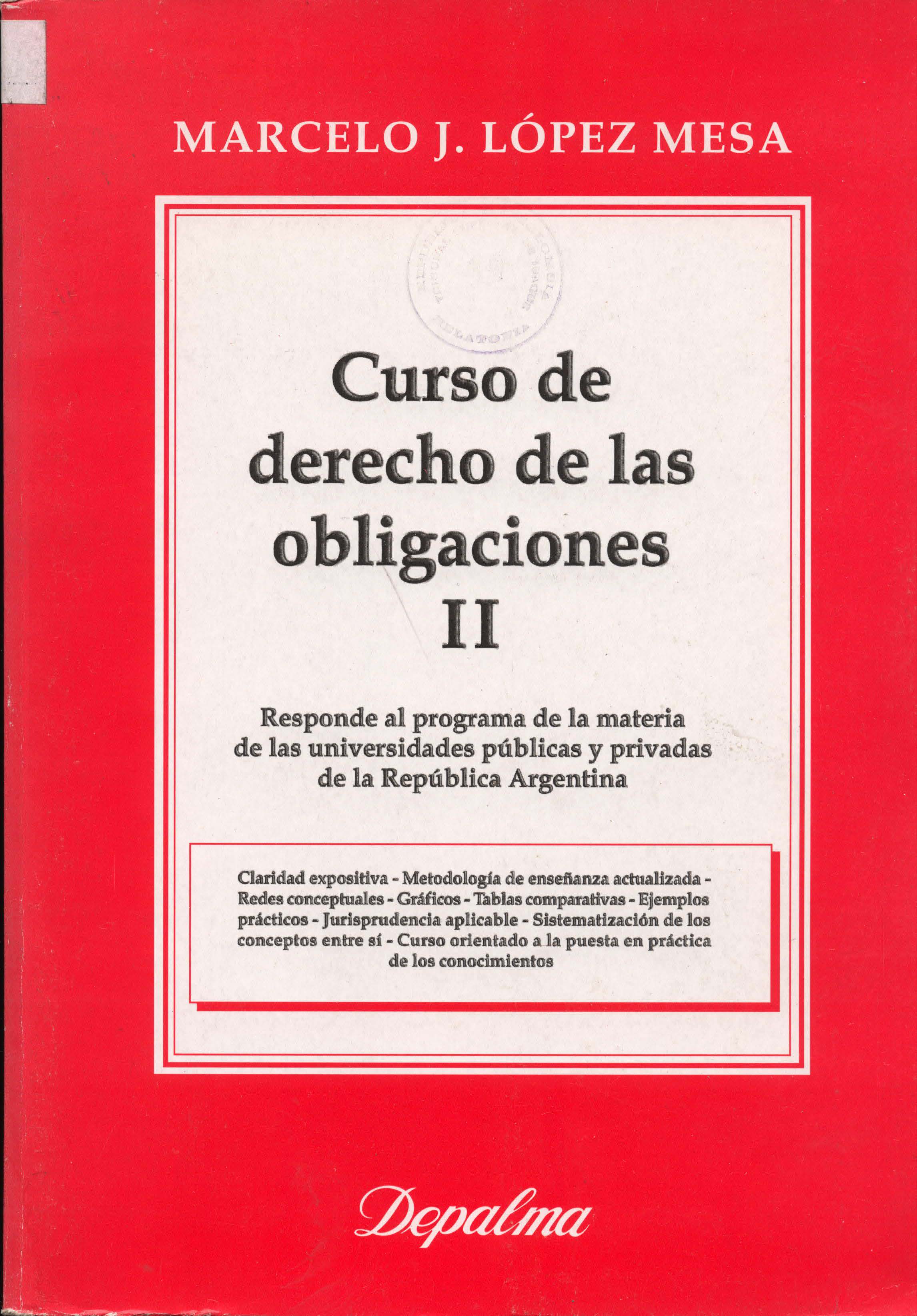 Libro